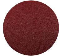 kwb 487310 Disque abrasif Diamètre 115 mm Grain=120 10 pc(s)
