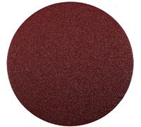 kwb 487320 Disque abrasif Diamètre 115 mm Grain=80 10 pc(s)