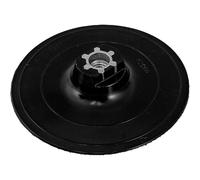 KWB Support de fixation QUICK-STICK 488014 – Ø 125 mm, M14