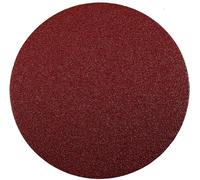 kwb 488320 Disque abrasif Diamètre 125 mm Grain=80 5 pc(s)