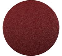 kwb 488330 Disque abrasif Diamètre 125 mm Grain=40 5 pc(s)