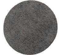 kwb 491312 Papier abrasif pour ponceuse à disque Grain 120 (Ø) 125 mm 5 pc(s)