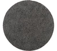 kwb 491422 Papier abrasif pour ponceuse à disque Grain 220 (Ø) 150 mm 5 pc(s)