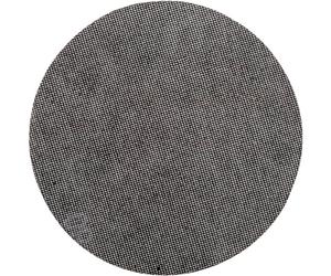 kwb 491512 Papier abrasif pour ponceuse à disque Grain 120 (Ø) 225 mm 5 pc(s)