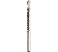 kwb 493900 Mèche plate 1 pièce 6 mm 1 pc(s)