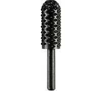 kwb 494600 Râpe profilée, bois, cylindrique rond, 13 x 35 mm 1 pc(s)