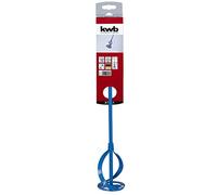 kwb 4972-06 agitateur de peinture