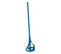 kwb 4972-12 agitateur de peinture