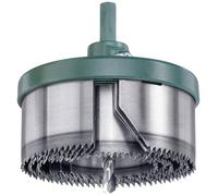 kwb 498800 Scie-cloche 6 pièces 46 mm, 53 mm, 60 mm, 68 mm, 74 mm, 81 mm 1 pc(s)