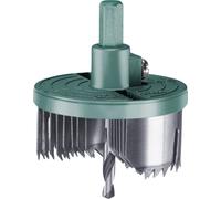 kwb 498920 Scie-cloche 8 pièces 25 mm, 32 mm, 38 mm, 44 mm, 51 mm, 57 mm, 63 mm, 68 mm 1 pc(s)