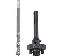 kwb 499002 Porte-embout pour scie-cloche C45 1 pc(s)