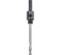 kwb 499003 Porte-embout pour scie-cloche 1 pc(s)