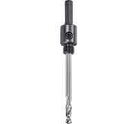 kwb 499003 Porte-embout pour scie-cloche 1 pc(s)