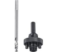 kwb 499004 Porte-embout pour scie-cloche 1 pc(s)