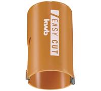 kwb 499040 Scie-cloche 40 mm 1 pc(s)
