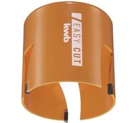 kwb 499068 Scie-cloche 68 mm 1 pc(s)
