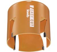 kwb 499080 Scie-cloche 80 mm 1 pc(s)