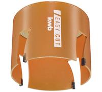 kwb 499085 Scie-cloche 85 mm 1 pc(s)