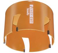 kwb 499092 Scie-cloche 105 mm 1 pc(s)