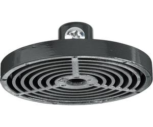 kwb 499431 Embase pour scie-cloche 120 mm 1 pc(s)