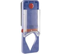 kwb 499800 Système hydraulique et centrage de foreuse 5 mm, 6 mm, 7 mm, 8 mm, 10 mm, 12 mm, 15 mm, 20 mm, 25 mm, 30 mm, 35 mm 1 pc(s)