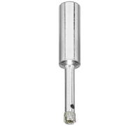 kwb 5 T25 SB 499805 Scie-cloche 5 mm 1 pc(s)
