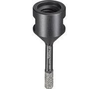 kwb 500206 Scie-cloche 6 mm 1 pc(s)