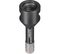 kwb 500210 Scie-cloche 10 mm 1 pc(s)