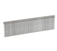 KWB 500Clous durs 055 25mm Zb