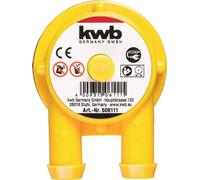 kwb 506111 1 pc(s)