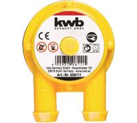 kwb 506111 1 pc(s)