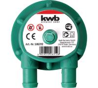 KWB Pompe pour perceuse 506312 1 pc(s)