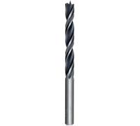 kwb 511475 Foret pour le bois 1 pièce 15 mm Longueur totale 160 mm 1 pc(s)