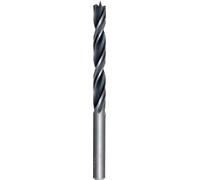 kwb 511477 Foret pour le bois 1 pièce 17 mm Longueur totale 160 mm 1 pc(s)