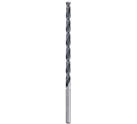 kwb 511810 Foret pour le bois 10 mm Longueur totale 250 mm 1 pc(s)