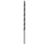 kwb 511812 Foret pour le bois 12 mm Longueur totale 250 mm 1 pc(s)