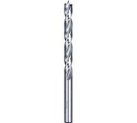 KWB Foret pour le bois 511906 Ø 6 mm Longueur totale 93 mm TwinLand® G