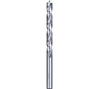 kwb 511907 Foret pour le bois 7 mm Longueur totale 109 mm 1 pc(s)