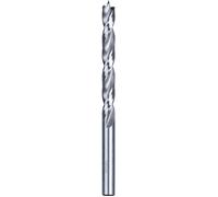 kwb 511908 Foret pour le bois 8 mm Longueur totale 117 mm 1 pc(s)
