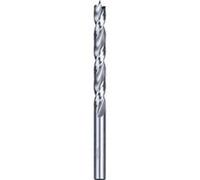 KWB Mèches à bois dur FCE avec rainure design TwinLand®, ø 8 mm - 511908