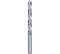 kwb 511909 Foret pour le bois 9 mm Longueur totale 125 mm 1 pc(s)