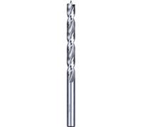 kwb 511909 Foret pour le bois 9 mm Longueur totale 125 mm 1 pc(s)