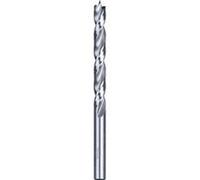 kwb 511909 Foret pour le bois 9 mm Longueur totale 125 mm 1 pc(s)