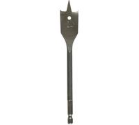 kwb 512413 Mèche à bois plate 1 pièce 13 mm 1 pc(s)
