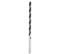 kwb 512814 Foret pour le bois 14 mm Longueur totale 400 mm 1 pc(s)