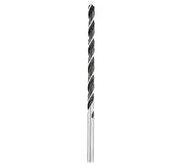 kwb 512816 Foret pour le bois 16 mm Longueur totale 400 mm 1 pc(s)