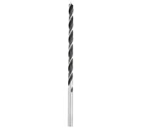 kwb 512816 Foret pour le bois 16 mm Longueur totale 400 mm 1 pc(s)
