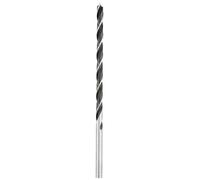 kwb 512818 Foret pour le bois 18 mm Longueur totale 400 mm 1 pc(s)