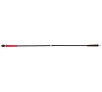 kwb 522300 1 pc(s)