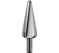 kwb 5250-00 forets HSS, Ø = 3-14 mm